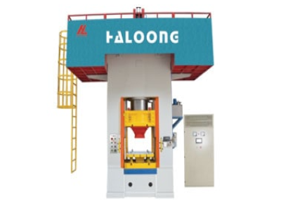 鉆井用聚丙烯酰胺