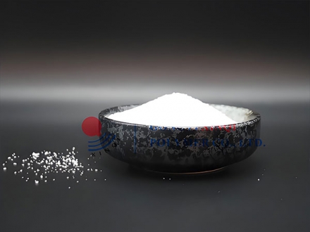 非離子聚丙烯酰胺