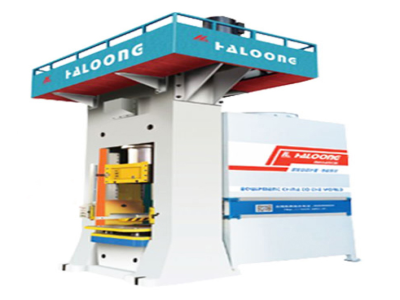 污水處理聚丙烯酰胺