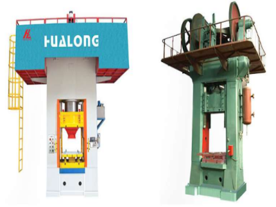 高純聚丙烯酰胺